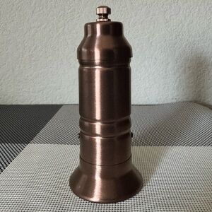 Hearth & Hand Salt and Pepper Grinder
